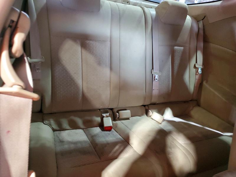 66390686 :رقم المزاد ، 1N4AL24E98C106394 vin ، 2008 Nissan Altima مزاد بيع