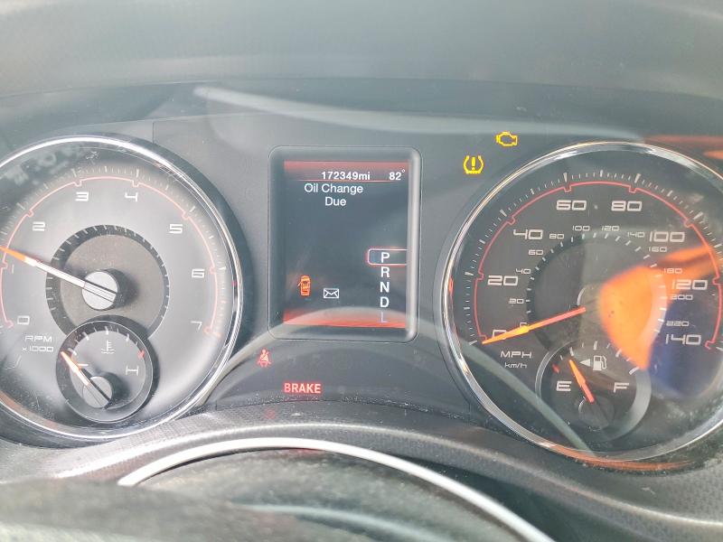 2012 Dodge Charger მანქანა იყიდება აუქციონზე, vin: 2C3CDXBG9CH178742, აუქციონის ნომერი: 64631066