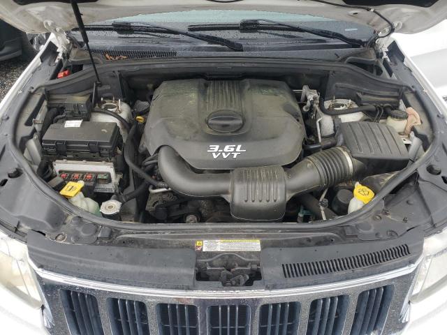 Aukcja sprzedaży 2013 Jeep Grand Cherokee, vin: 1C4RJFAG7DC513737, numer aukcji: 63413416