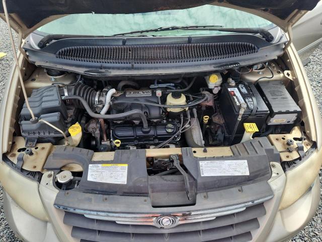 Aukcja sprzedaży 2006 Chrysler Town & Country, vin: 2A4GP54L06R721813, numer aukcji: 62889426