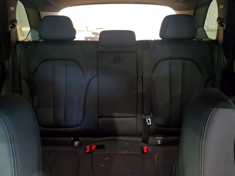 Aukcja sprzedaży 2020 Bmw X5, vin: 5UXCR6C04L9B35954, numer aukcji: 64949096