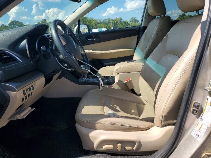 Aukcja sprzedaży 2017 Subaru Outback, vin: 4S4BSAKC4H3272251, numer aukcji: 67309386
