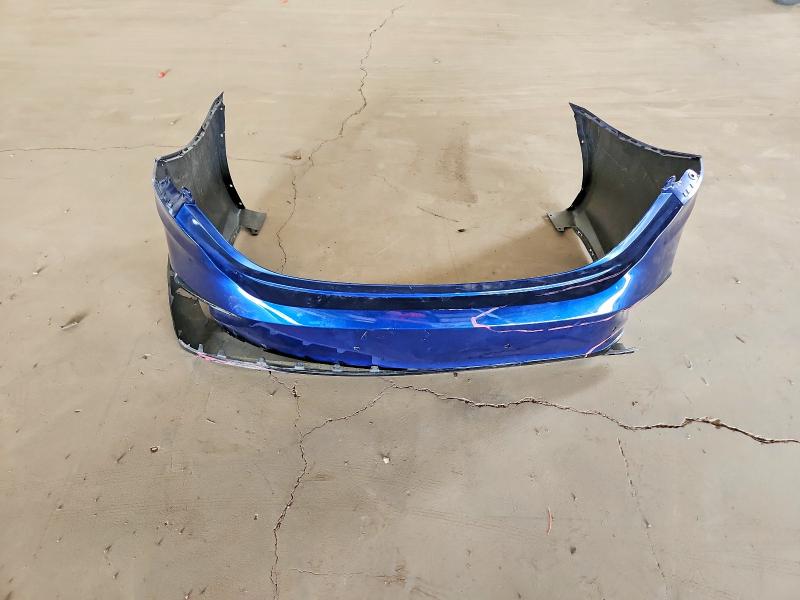 Aukcja sprzedaży 2019 Kia Forte, vin: 3KPF34ADXKE042129, numer aukcji: 64160046