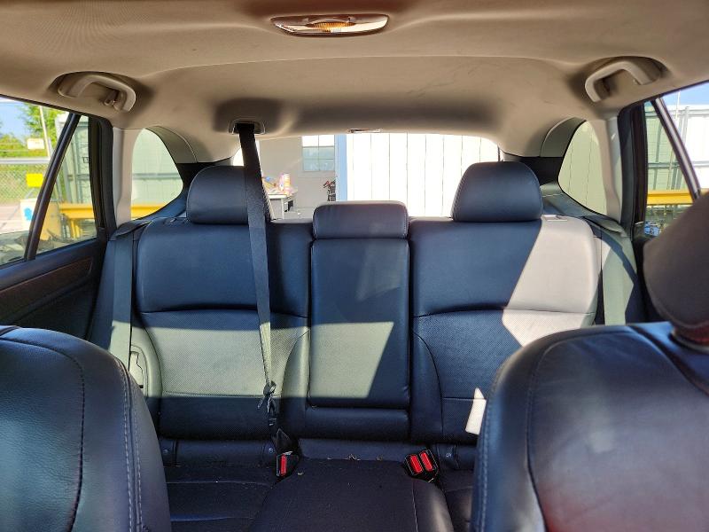 Продажа на аукционе авто 2015 Subaru Outback, vin: 4S4BSANC7F3297993, номер лота: 64955096