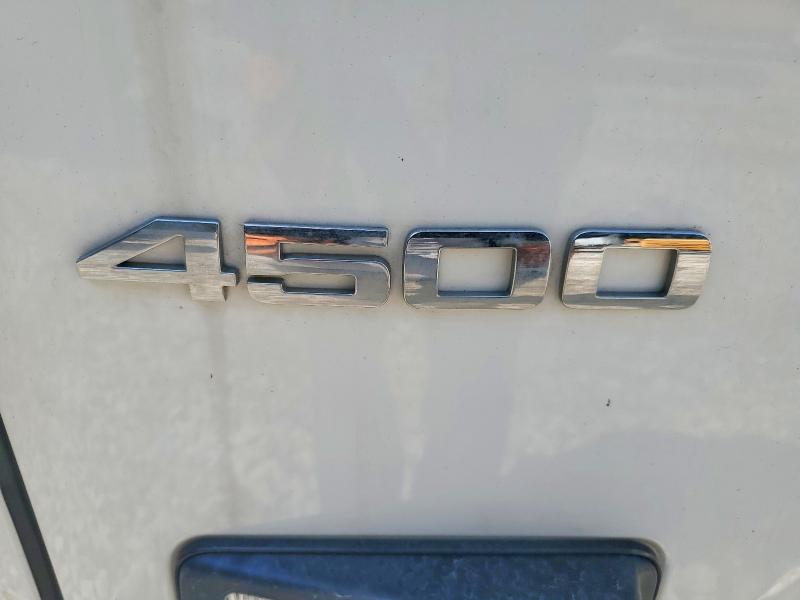 Продажа на аукционе авто 2023 Chevrolet 4500, vin: 54DCDW1D1PS204774, номер лота: 64144786