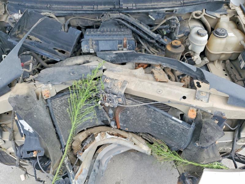 Aukcja sprzedaży 2006 Lincoln Mark Lt, vin: 5LTPW18526FJ07296, numer aukcji: 64373586