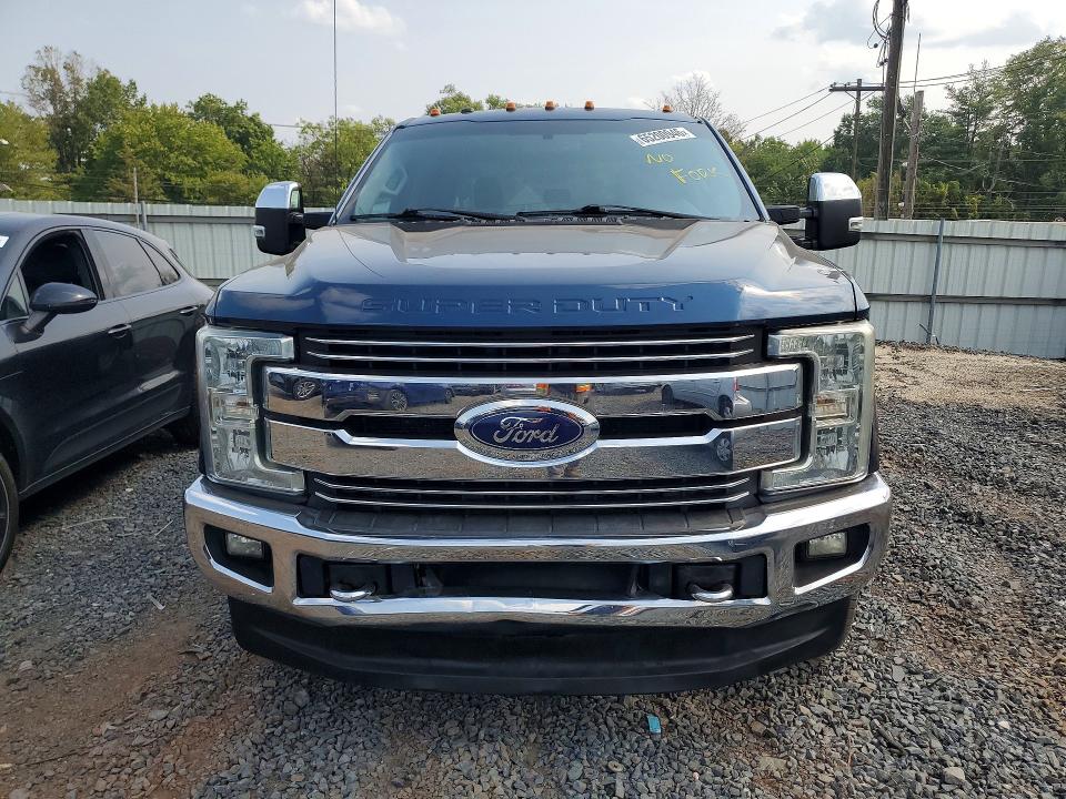 Aukcja sprzedaży 2017 Ford F350, vin: 1FT8W3DT5HEB98967, numer aukcji: 65200946