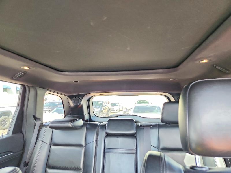Продажа на аукционе авто 2020 Jeep Grand Cherokee, vin: 1C4RJEBG9LC320125, номер лота: 65835296