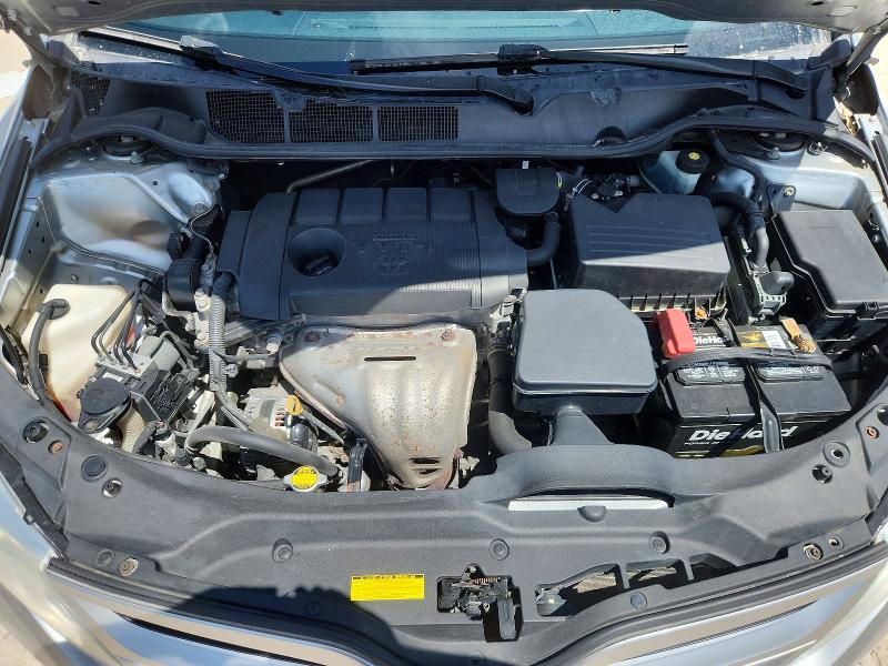Продажа на аукционе авто 2015 Toyota Venza, vin: 4T3BA3BB1FU074618, номер лота: 65035526