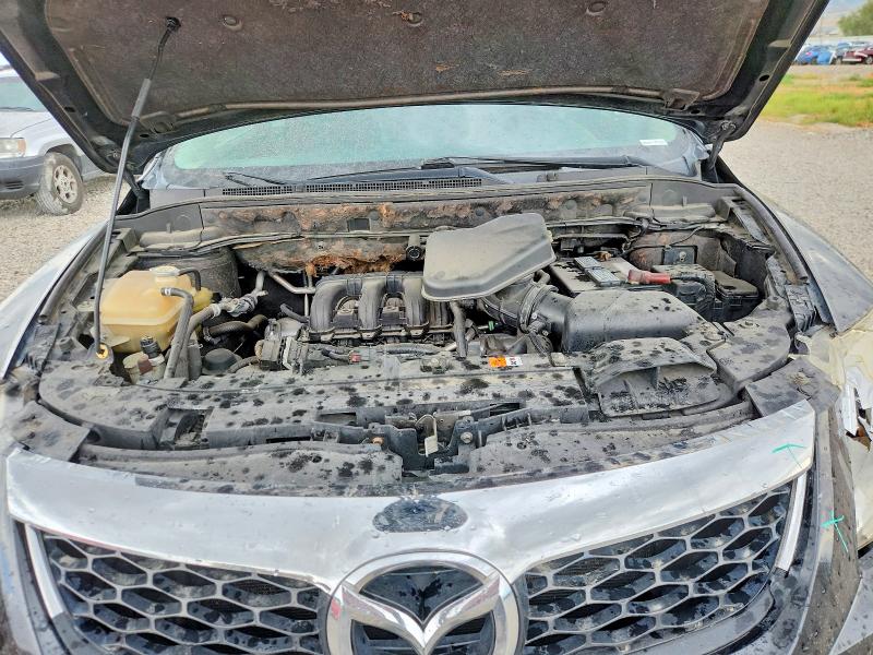 Aukcja sprzedaży 2011 Mazda Cx-9, vin: JM3TB3CVXB0331601, numer aukcji: 65038526