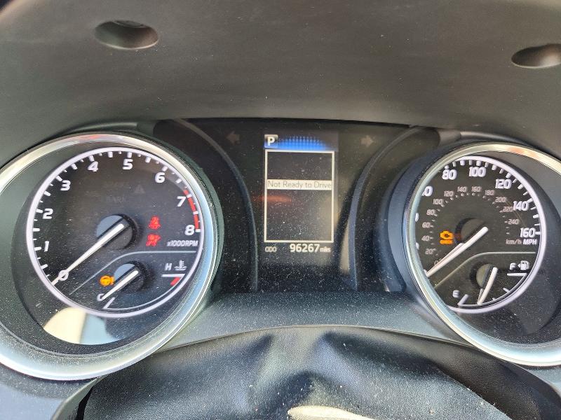 Aukcja sprzedaży 2018 Toyota Camry, vin: 4T1B11HK5JU518399, numer aukcji: 65734166