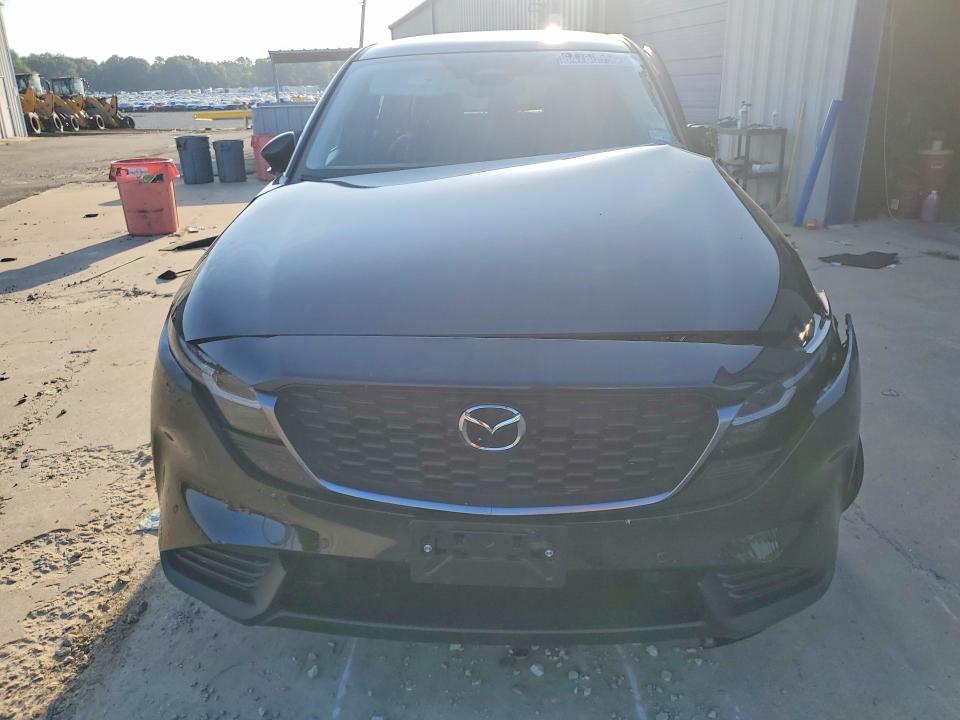 Aukcja sprzedaży 2026 Mazda Cx-5, vin: JM3KMBHA8T0146003, numer aukcji: 64788056