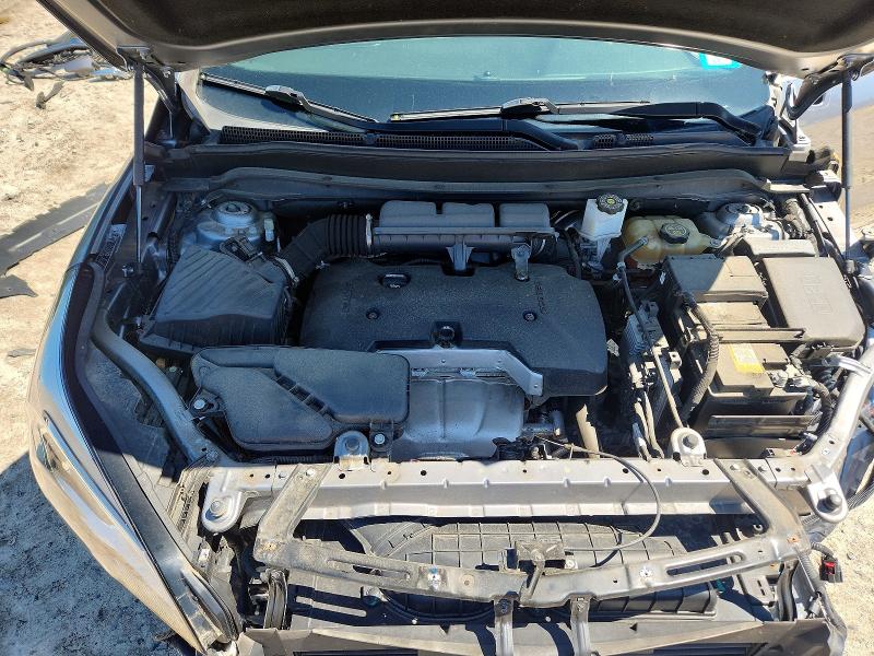 63377646 :رقم المزاد ، LRBFX1SA6LD061186 vin ، 2020 Buick Envision مزاد بيع