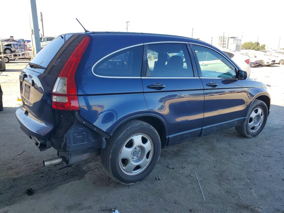 Aukcja sprzedaży 2008 Honda Cr-v, vin: JHLRE38328C007960, numer aukcji: 65503686