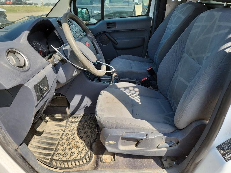 Aukcja sprzedaży 2010 Ford Transit Connect, vin: NM0LS7DN5AT039671, numer aukcji: 66415836