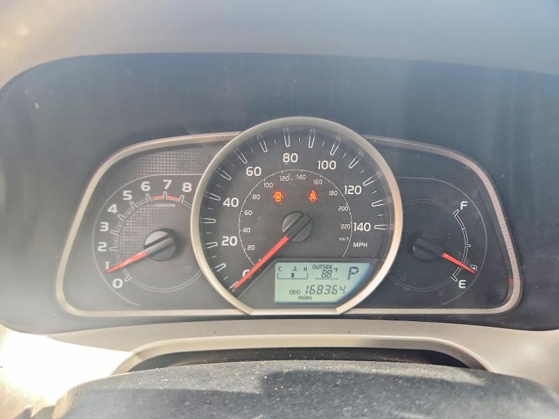 Aukcja sprzedaży 2014 Toyota Rav4, vin: JTMBFREV2ED057980, numer aukcji: 67106156