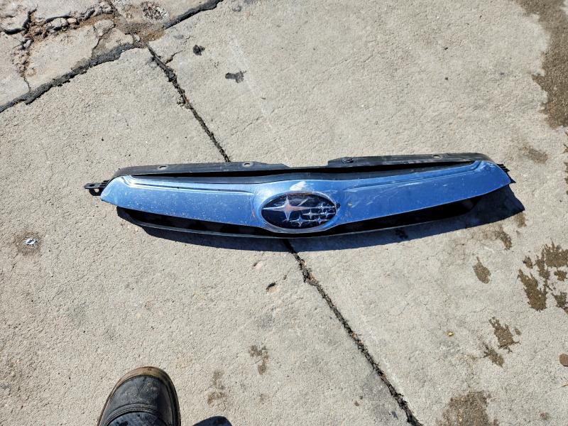 2011 Subaru Outback მანქანა იყიდება აუქციონზე, vin: 4S4BRBLC9B3361997, აუქციონის ნომერი: 64922976