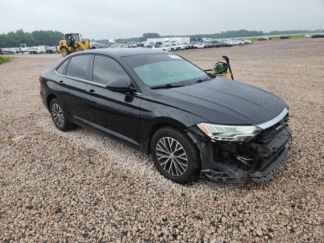 2019 Volkswagen Jetta მანქანა იყიდება აუქციონზე, vin: 3VWCB7BUXKM229315, აუქციონის ნომერი: 63738706