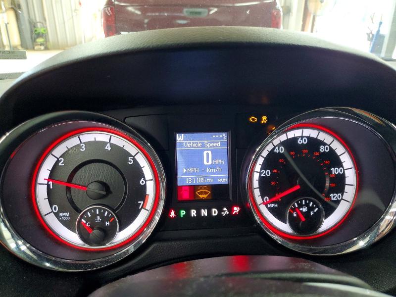 Продаж на аукціоні авто 2019 Dodge Grand Caravan, vin: 2C4RDGEG1KR514149, номер лоту: 63953306