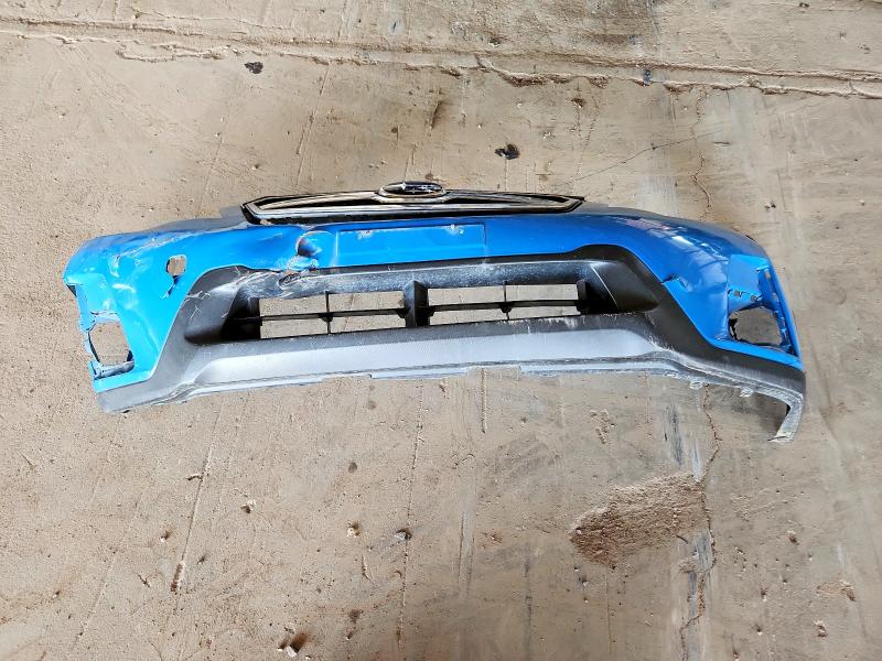 2016 Subaru Crosstrek მანქანა იყიდება აუქციონზე, vin: JF2GPABC2GH253972, აუქციონის ნომერი: 66150466