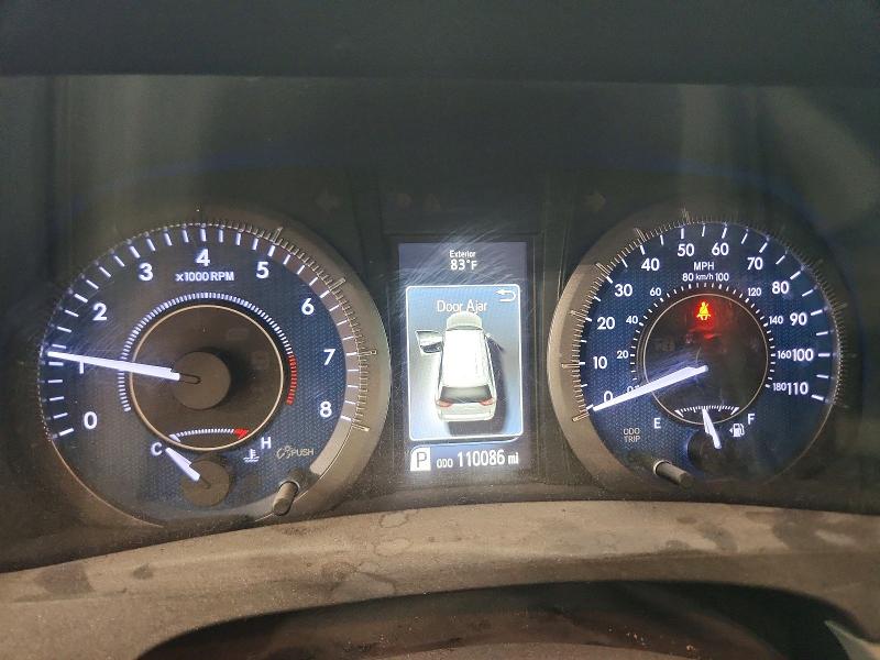 2018 Toyota Sienna მანქანა იყიდება აუქციონზე, vin: 5TDDZ3DC0JS196789, აუქციონის ნომერი: 64243846