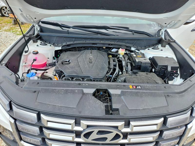 2026 Hyundai Santa Cruz მანქანა იყიდება აუქციონზე, vin: 5NTJCDDE7TH169725, აუქციონის ნომერი: 66585536