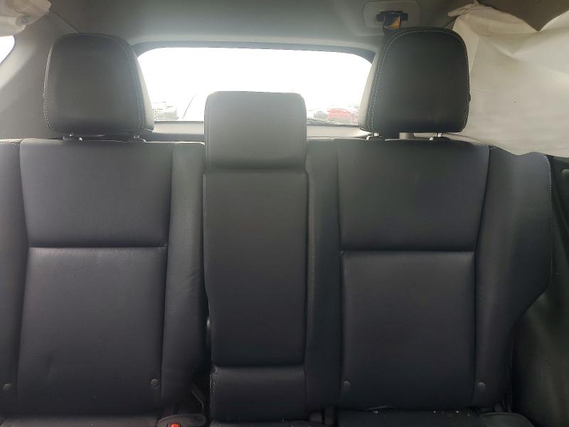 2017 Toyota Rav4 მანქანა იყიდება აუქციონზე, vin: 2T3DFREV8HW583482, აუქციონის ნომერი: 63866836