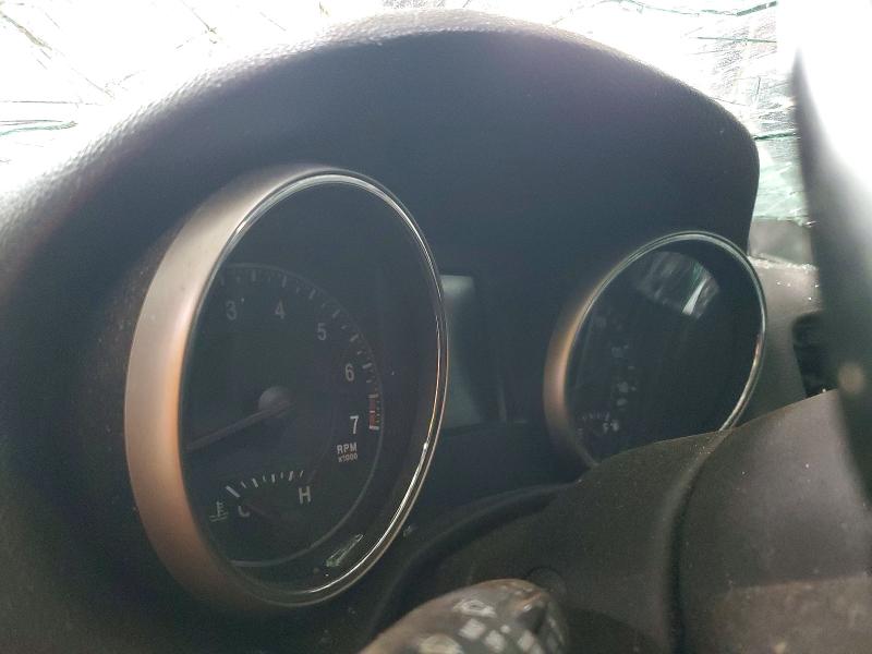 Продажа на аукционе авто 2012 Jeep Grand Cherokee, vin: 1C4RJFAG5CC128756, номер лота: 63779086