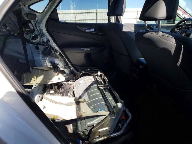 53576276 :رقم المزاد ، JTJGKCEZ6S2065067 vin ، 2025 Lexus Nx 350h مزاد بيع