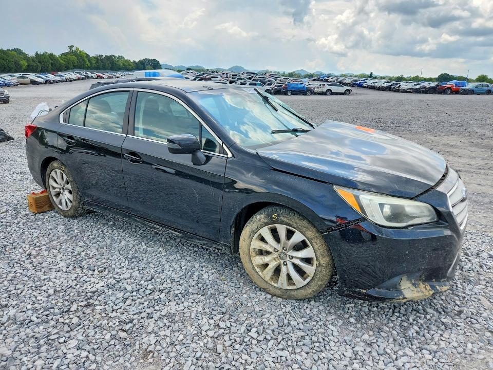 Aukcja sprzedaży 2017 Subaru Legacy, vin: 4S3BNAF62H3024824, numer aukcji: 64356256