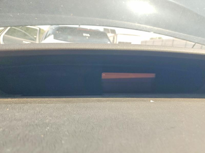 Продажа на аукционе авто 2013 Toyota Prius, vin: JTDKN3DU9D1675998, номер лота: 64583006