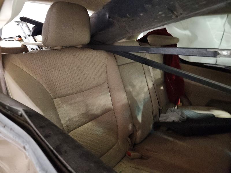 63921936 :رقم المزاد ، 5XYKTDA21BG046022 vin ، 2011 Kia Sorento مزاد بيع