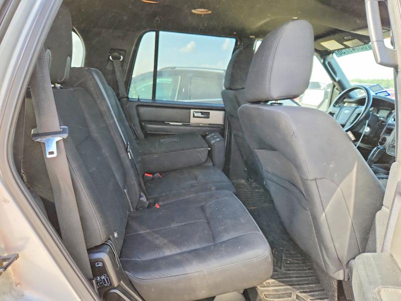 Продаж на аукціоні авто 2017 Ford Expedition, vin: 1FMJU1HT7HEA69257, номер лоту: 65149756
