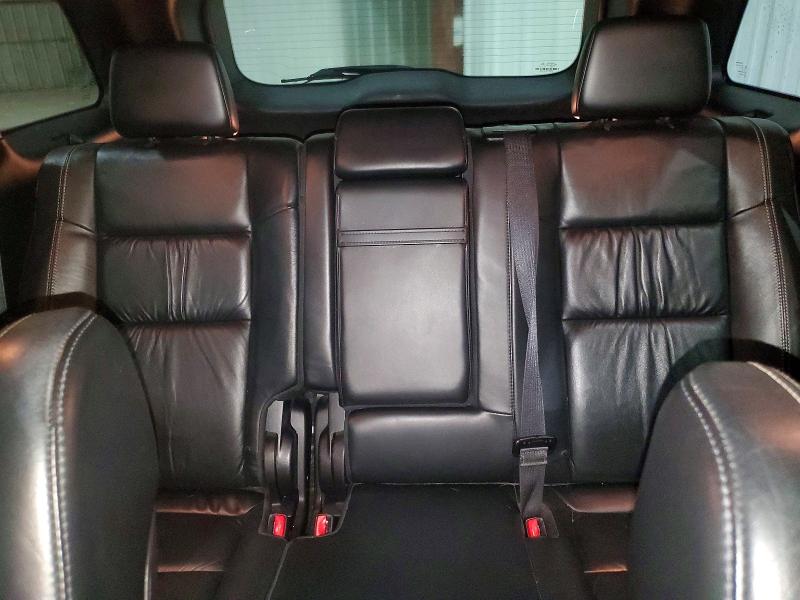 2015 Jeep Grand Cherokee მანქანა იყიდება აუქციონზე, vin: 1C4RJFBG8FC142783, აუქციონის ნომერი: 64806196