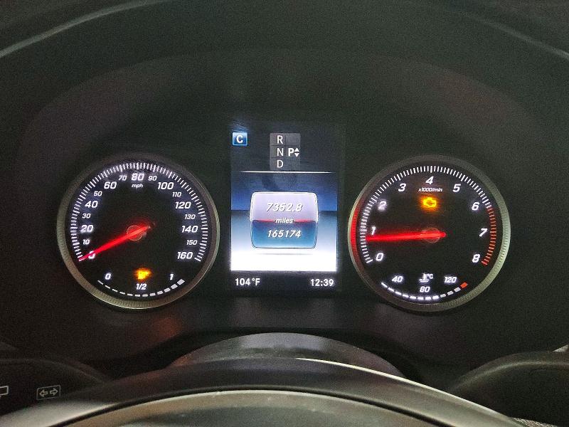 Продажа на аукционе авто 2016 Mercedes-benz Glc, vin: WDC0G4JB3GF009702, номер лота: 65903216