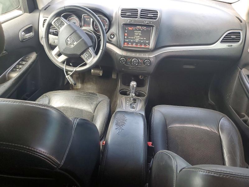 Продаж на аукціоні авто 2019 Dodge Journey, vin: 3C4PDCGGXKT694144, номер лоту: 65298026