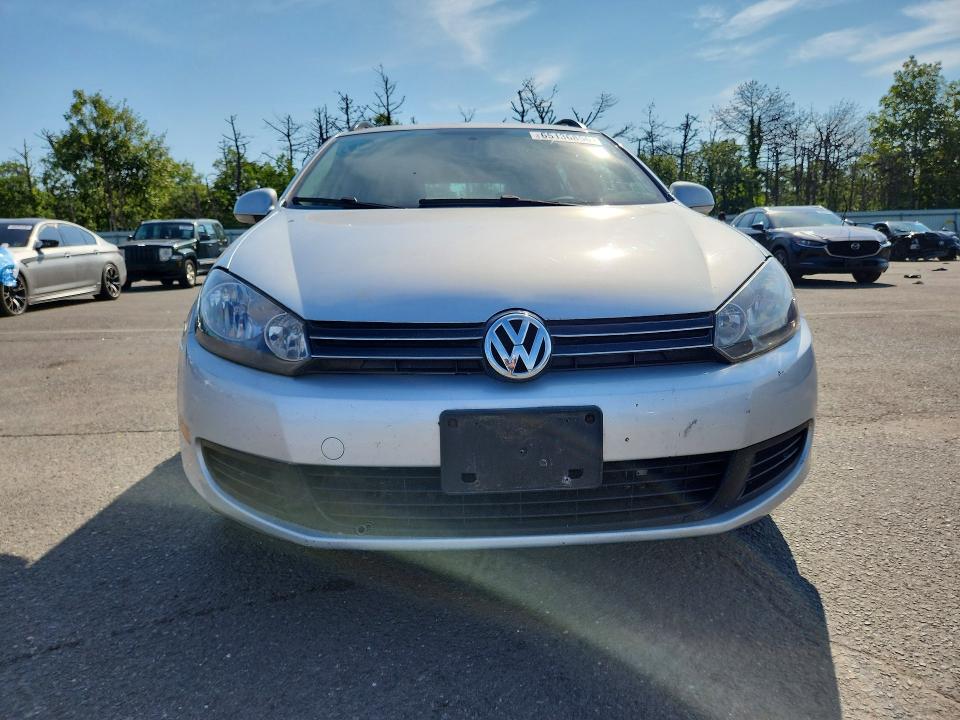 Продажа на аукционе авто 2011 Volkswagen Jetta, vin: 3VWPZ8AJ4BM712955, номер лота: 65136856