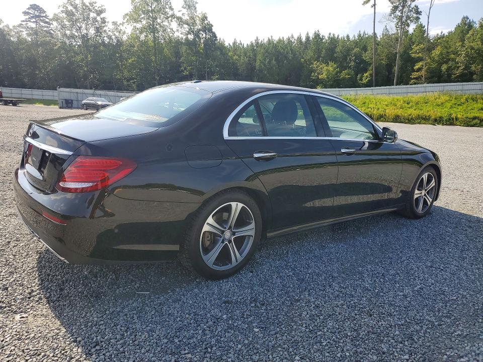 Aukcja sprzedaży 2017 Mercedes-benz E, vin: WDDZF4JB7HA049768, numer aukcji: 63862546