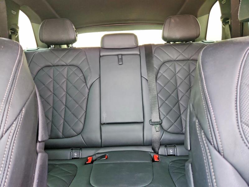 Aukcja sprzedaży 2024 Bmw X5, vin: 5UX23EU08R9V77518, numer aukcji: 60617146