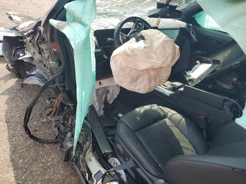 2022 Mercedes-benz Gla მანქანა იყიდება აუქციონზე, vin: W1N4N4HB1NJ411546, აუქციონის ნომერი: 65951156