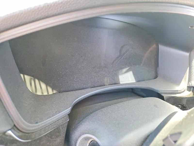Продажа на аукционе авто 2023 Honda Civic, vin: 2HGFE2F52PH547045, номер лота: 64317676