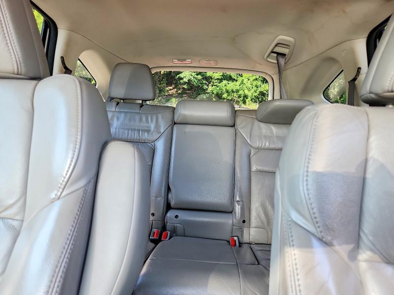 2014 Honda Cr-v მანქანა იყიდება აუქციონზე, vin: 2HKRM4H70EH631250, აუქციონის ნომერი: 63144106