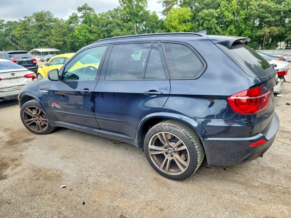 Продажа на аукционе авто 2013 Bmw X5, vin: 5YMGY0C58D0C11574, номер лота: 64220686
