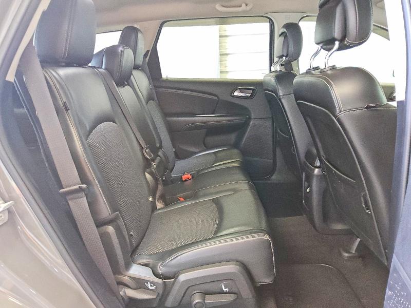 Aukcja sprzedaży 2019 Dodge Journey, vin: 3C4PDCGG5KT861624, numer aukcji: 65063526
