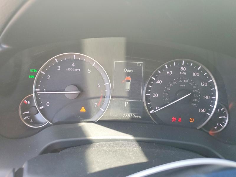 Aukcja sprzedaży 2016 Lexus Rx, vin: 2T2ZZMCA7GC024963, numer aukcji: 63594316