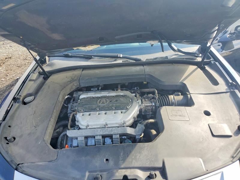 2011 Acura Tl მანქანა იყიდება აუქციონზე, vin: 19UUA8F5XBA008895, აუქციონის ნომერი: 63898376