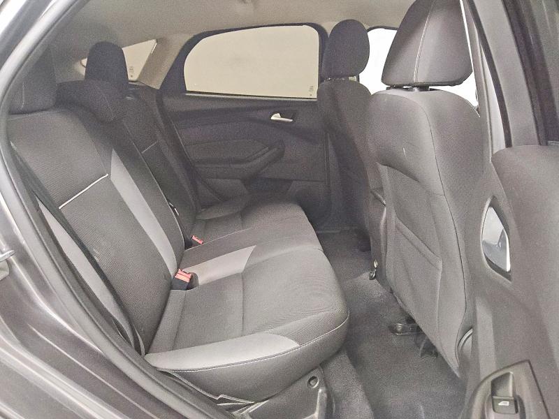 Продаж на аукціоні авто 2014 Ford Focus, vin: 1FADP3K21EL412808, номер лоту: 63314636