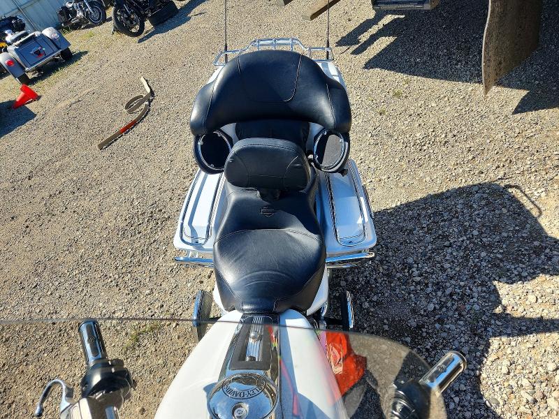 2012 Harley-davidson Flhtcu მანქანა იყიდება აუქციონზე, vin: 1HD1FCM15CB691735, აუქციონის ნომერი: 66931806