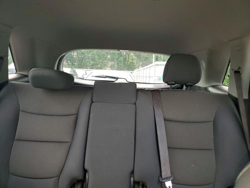 Aukcja sprzedaży 2013 Kia Sorento, vin: 5XYKT3A69DG416410, numer aukcji: 62941376