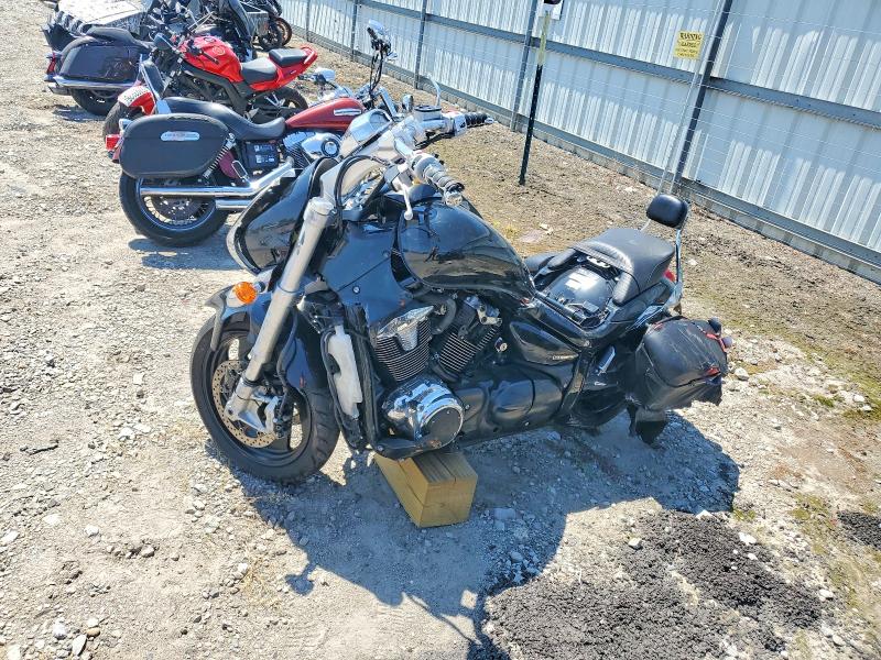 63491846 :رقم المزاد ، JS1VY53A062100154 vin ، 2006 Suzuki M109r / Vzr1800 مزاد بيع